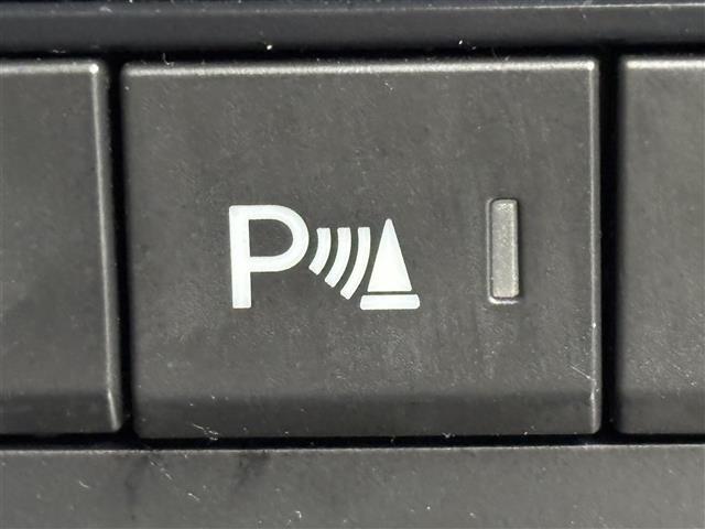 ＣＸ－５ ＸＤ　プロアクティブ　メーカーナビ　バックカメラ　ＥＴＣ　レーダークルーズコントロール　コーナーセンサー　スマートシティブレーキサポート　レーンキープ　ＢＳＭ　シートヒーター　ステアリングヒーター　パワーバックドア　ＬＥＤ（12枚目）