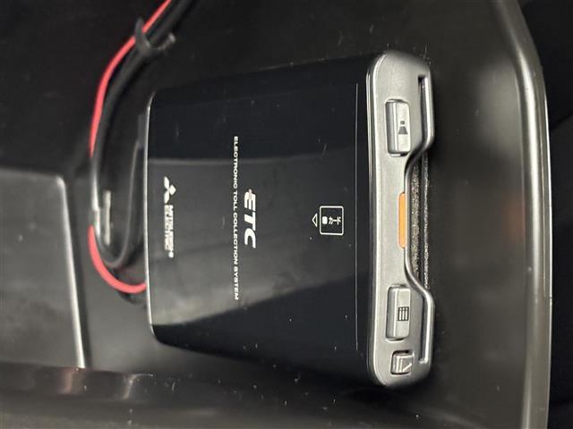 ＣＸ－５ ＸＤ　プロアクティブ　メーカーナビ　バックカメラ　ＥＴＣ　レーダークルーズコントロール　コーナーセンサー　スマートシティブレーキサポート　レーンキープ　ＢＳＭ　シートヒーター　ステアリングヒーター　パワーバックドア　ＬＥＤ（13枚目）