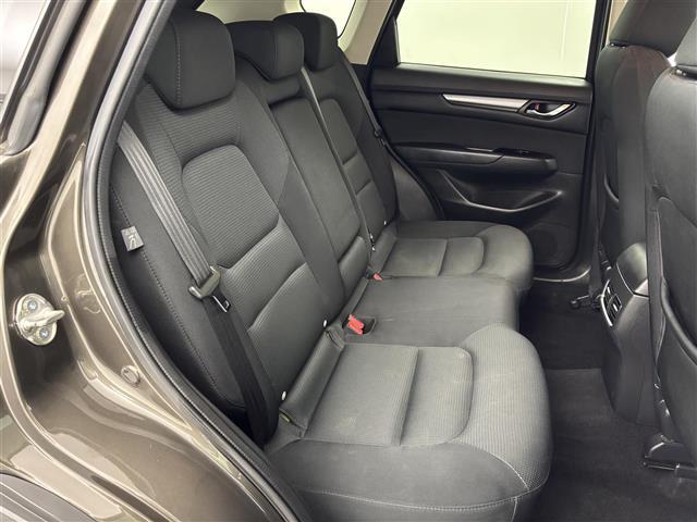 ＣＸ－５ ＸＤ　プロアクティブ　メーカーナビ　バックカメラ　ＥＴＣ　レーダークルーズコントロール　コーナーセンサー　スマートシティブレーキサポート　レーンキープ　ＢＳＭ　シートヒーター　ステアリングヒーター　パワーバックドア　ＬＥＤ（15枚目）