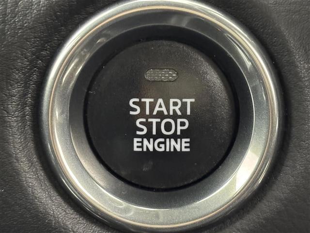 ＣＸ－５ ＸＤ　プロアクティブ　メーカーナビ　バックカメラ　ＥＴＣ　レーダークルーズコントロール　コーナーセンサー　スマートシティブレーキサポート　レーンキープ　ＢＳＭ　シートヒーター　ステアリングヒーター　パワーバックドア　ＬＥＤ（21枚目）