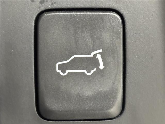 ＣＸ－５ ＸＤ　プロアクティブ　メーカーナビ　バックカメラ　ＥＴＣ　レーダークルーズコントロール　コーナーセンサー　スマートシティブレーキサポート　レーンキープ　ＢＳＭ　シートヒーター　ステアリングヒーター　パワーバックドア　ＬＥＤ（26枚目）