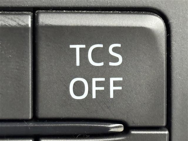 ＣＸ－５ ＸＤ　プロアクティブ　メーカーナビ　バックカメラ　ＥＴＣ　レーダークルーズコントロール　コーナーセンサー　スマートシティブレーキサポート　レーンキープ　ＢＳＭ　シートヒーター　ステアリングヒーター　パワーバックドア　ＬＥＤ（27枚目）