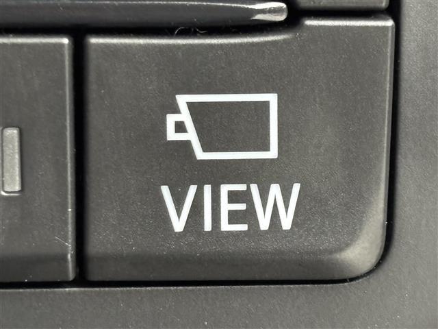 ＣＸ－５ ＸＤ　プロアクティブ　メーカーナビ　バックカメラ　ＥＴＣ　レーダークルーズコントロール　コーナーセンサー　スマートシティブレーキサポート　レーンキープ　ＢＳＭ　シートヒーター　ステアリングヒーター　パワーバックドア　ＬＥＤ（29枚目）