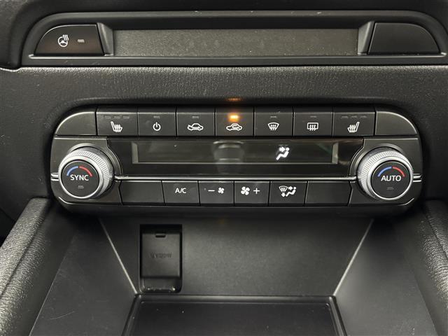 ＣＸ－５ ＸＤ　プロアクティブ　メーカーナビ　バックカメラ　ＥＴＣ　レーダークルーズコントロール　コーナーセンサー　スマートシティブレーキサポート　レーンキープ　ＢＳＭ　シートヒーター　ステアリングヒーター　パワーバックドア　ＬＥＤ（30枚目）