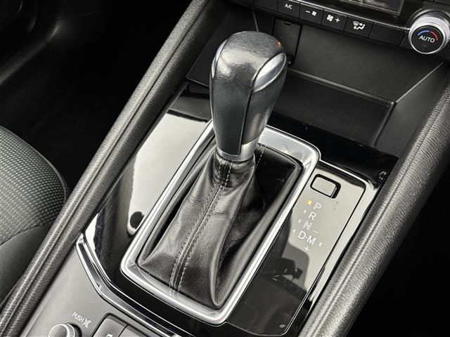 ＣＸ－５ ＸＤ　プロアクティブ　メーカーナビ　バックカメラ　ＥＴＣ　レーダークルーズコントロール　コーナーセンサー　スマートシティブレーキサポート　レーンキープ　ＢＳＭ　シートヒーター　ステアリングヒーター　パワーバックドア　ＬＥＤ（31枚目）