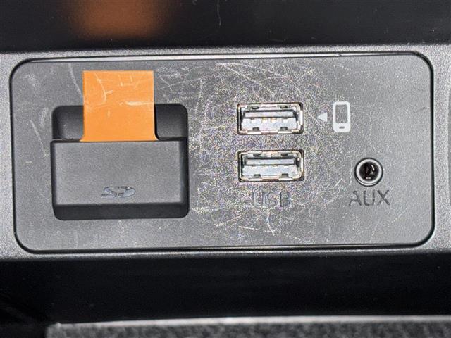 ＣＸ－５ ＸＤ　プロアクティブ　メーカーナビ　バックカメラ　ＥＴＣ　レーダークルーズコントロール　コーナーセンサー　スマートシティブレーキサポート　レーンキープ　ＢＳＭ　シートヒーター　ステアリングヒーター　パワーバックドア　ＬＥＤ（33枚目）