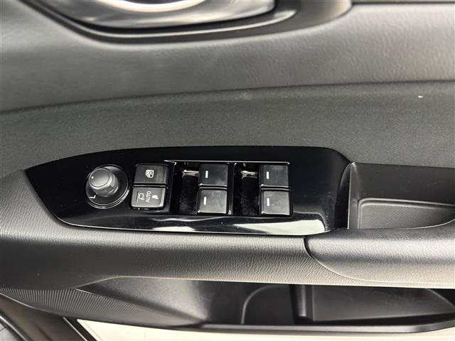 ＣＸ－５ ＸＤ　プロアクティブ　メーカーナビ　バックカメラ　ＥＴＣ　レーダークルーズコントロール　コーナーセンサー　スマートシティブレーキサポート　レーンキープ　ＢＳＭ　シートヒーター　ステアリングヒーター　パワーバックドア　ＬＥＤ（34枚目）