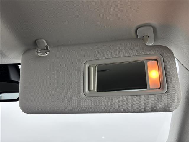 ＣＸ－５ ＸＤ　プロアクティブ　メーカーナビ　バックカメラ　ＥＴＣ　レーダークルーズコントロール　コーナーセンサー　スマートシティブレーキサポート　レーンキープ　ＢＳＭ　シートヒーター　ステアリングヒーター　パワーバックドア　ＬＥＤ（35枚目）