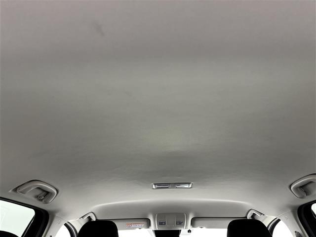 ＣＸ－５ ＸＤ　プロアクティブ　メーカーナビ　バックカメラ　ＥＴＣ　レーダークルーズコントロール　コーナーセンサー　スマートシティブレーキサポート　レーンキープ　ＢＳＭ　シートヒーター　ステアリングヒーター　パワーバックドア　ＬＥＤ（36枚目）