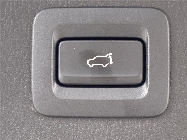 ＣＸ－５ ＸＤ　プロアクティブ　メーカーナビ　バックカメラ　ＥＴＣ　レーダークルーズコントロール　コーナーセンサー　スマートシティブレーキサポート　レーンキープ　ＢＳＭ　シートヒーター　ステアリングヒーター　パワーバックドア　ＬＥＤ（37枚目）