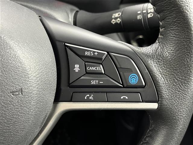 ルークス ハイウェイスター　Ｇターボプロパイロットエディション　純正９型ナビ／フルセグＴＶ　全方位カメラ　前方ドラレコ　プロパイロット　コーナーセンサー　エマージェンシーブレーキ　レーンキープ　先行車発進お知らせ　両側電動スライドドア　純正１５インチＡＷ　ＬＥＤ（9枚目）