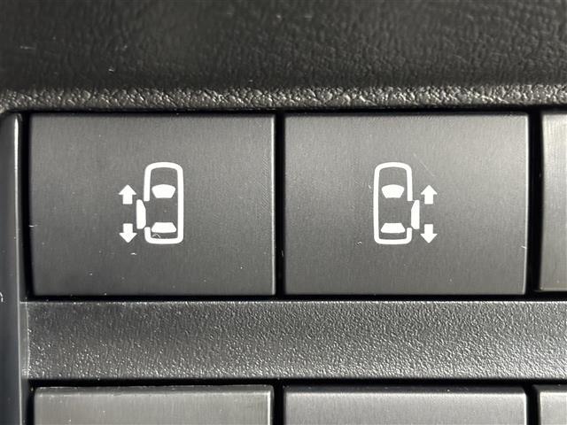 ルークス ハイウェイスター　Ｇターボプロパイロットエディション　純正９型ナビ／フルセグＴＶ　全方位カメラ　前方ドラレコ　プロパイロット　コーナーセンサー　エマージェンシーブレーキ　レーンキープ　先行車発進お知らせ　両側電動スライドドア　純正１５インチＡＷ　ＬＥＤ（10枚目）