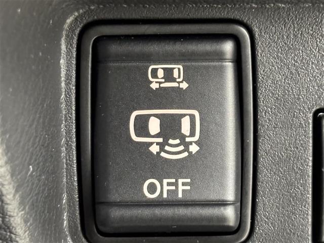 ルークス ハイウェイスター　Ｇターボプロパイロットエディション　純正９型ナビ／フルセグＴＶ　全方位カメラ　前方ドラレコ　プロパイロット　コーナーセンサー　エマージェンシーブレーキ　レーンキープ　先行車発進お知らせ　両側電動スライドドア　純正１５インチＡＷ　ＬＥＤ（11枚目）