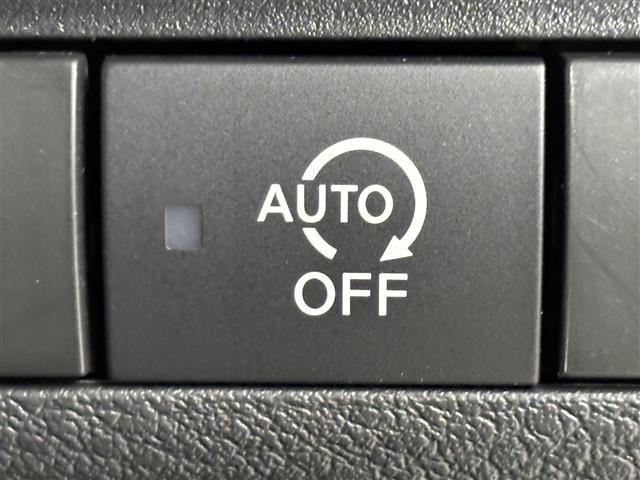 ルークス ハイウェイスター　Ｇターボプロパイロットエディション　純正９型ナビ／フルセグＴＶ　全方位カメラ　前方ドラレコ　プロパイロット　コーナーセンサー　エマージェンシーブレーキ　レーンキープ　先行車発進お知らせ　両側電動スライドドア　純正１５インチＡＷ　ＬＥＤ（12枚目）