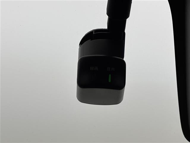 ルークス ハイウェイスター　Ｇターボプロパイロットエディション　純正９型ナビ／フルセグＴＶ　全方位カメラ　前方ドラレコ　プロパイロット　コーナーセンサー　エマージェンシーブレーキ　レーンキープ　先行車発進お知らせ　両側電動スライドドア　純正１５インチＡＷ　ＬＥＤ（13枚目）