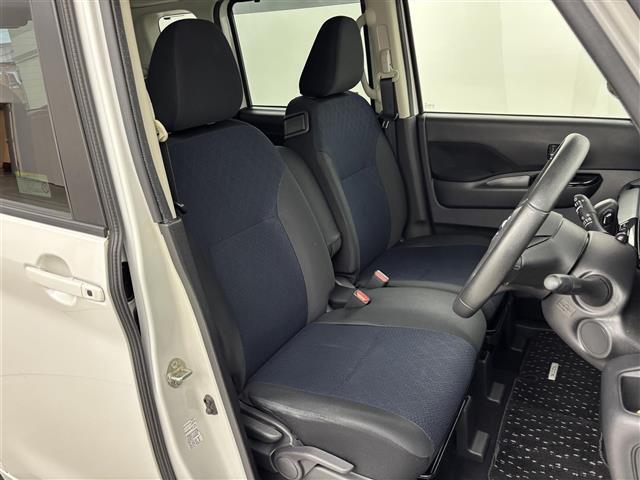 ルークス ハイウェイスター　Ｇターボプロパイロットエディション　純正９型ナビ／フルセグＴＶ　全方位カメラ　前方ドラレコ　プロパイロット　コーナーセンサー　エマージェンシーブレーキ　レーンキープ　先行車発進お知らせ　両側電動スライドドア　純正１５インチＡＷ　ＬＥＤ（14枚目）