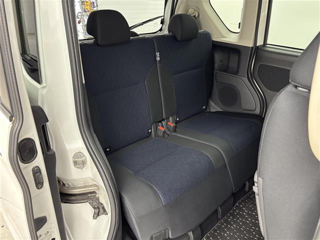 ルークス ハイウェイスター　Ｇターボプロパイロットエディション　純正９型ナビ／フルセグＴＶ　全方位カメラ　前方ドラレコ　プロパイロット　コーナーセンサー　エマージェンシーブレーキ　レーンキープ　先行車発進お知らせ　両側電動スライドドア　純正１５インチＡＷ　ＬＥＤ（15枚目）