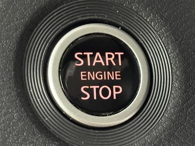 ルークス ハイウェイスター　Ｇターボプロパイロットエディション　純正９型ナビ／フルセグＴＶ　全方位カメラ　前方ドラレコ　プロパイロット　コーナーセンサー　エマージェンシーブレーキ　レーンキープ　先行車発進お知らせ　両側電動スライドドア　純正１５インチＡＷ　ＬＥＤ（21枚目）