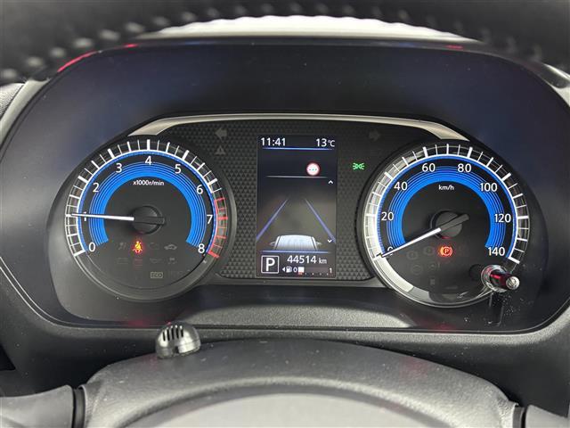 ルークス ハイウェイスター　Ｇターボプロパイロットエディション　純正９型ナビ／フルセグＴＶ　全方位カメラ　前方ドラレコ　プロパイロット　コーナーセンサー　エマージェンシーブレーキ　レーンキープ　先行車発進お知らせ　両側電動スライドドア　純正１５インチＡＷ　ＬＥＤ（22枚目）