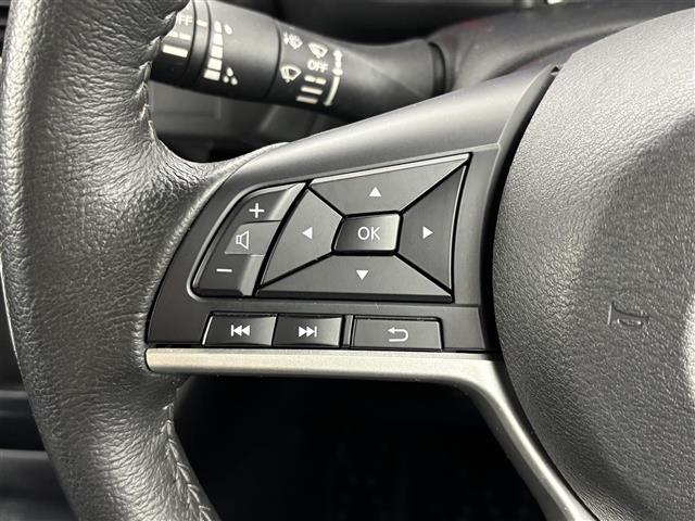 ルークス ハイウェイスター　Ｇターボプロパイロットエディション　純正９型ナビ／フルセグＴＶ　全方位カメラ　前方ドラレコ　プロパイロット　コーナーセンサー　エマージェンシーブレーキ　レーンキープ　先行車発進お知らせ　両側電動スライドドア　純正１５インチＡＷ　ＬＥＤ（25枚目）