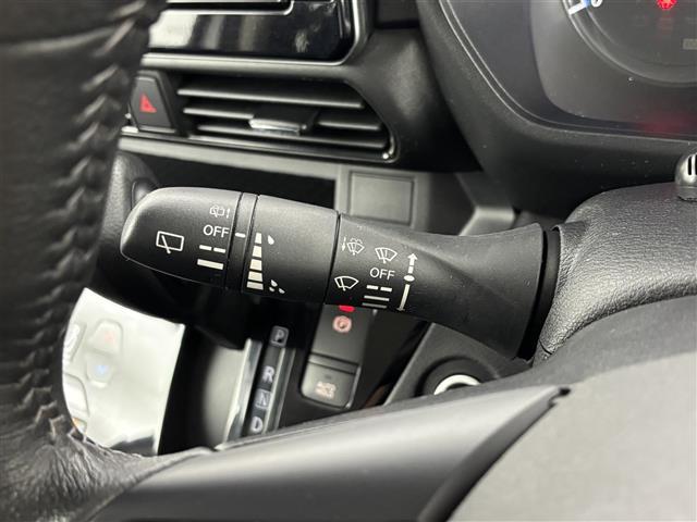 ルークス ハイウェイスター　Ｇターボプロパイロットエディション　純正９型ナビ／フルセグＴＶ　全方位カメラ　前方ドラレコ　プロパイロット　コーナーセンサー　エマージェンシーブレーキ　レーンキープ　先行車発進お知らせ　両側電動スライドドア　純正１５インチＡＷ　ＬＥＤ（26枚目）