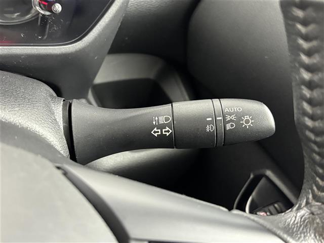 ルークス ハイウェイスター　Ｇターボプロパイロットエディション　純正９型ナビ／フルセグＴＶ　全方位カメラ　前方ドラレコ　プロパイロット　コーナーセンサー　エマージェンシーブレーキ　レーンキープ　先行車発進お知らせ　両側電動スライドドア　純正１５インチＡＷ　ＬＥＤ（27枚目）