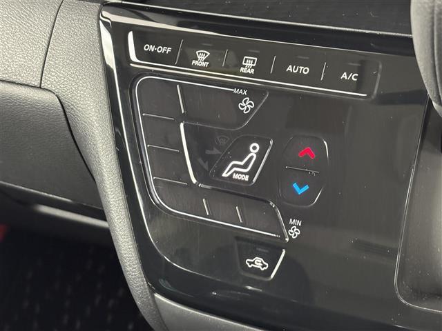 ルークス ハイウェイスター　Ｇターボプロパイロットエディション　純正９型ナビ／フルセグＴＶ　全方位カメラ　前方ドラレコ　プロパイロット　コーナーセンサー　エマージェンシーブレーキ　レーンキープ　先行車発進お知らせ　両側電動スライドドア　純正１５インチＡＷ　ＬＥＤ（28枚目）