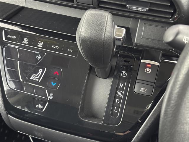 ルークス ハイウェイスター　Ｇターボプロパイロットエディション　純正９型ナビ／フルセグＴＶ　全方位カメラ　前方ドラレコ　プロパイロット　コーナーセンサー　エマージェンシーブレーキ　レーンキープ　先行車発進お知らせ　両側電動スライドドア　純正１５インチＡＷ　ＬＥＤ（29枚目）