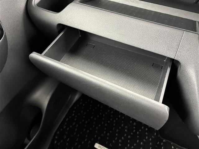 ルークス ハイウェイスター　Ｇターボプロパイロットエディション　純正９型ナビ／フルセグＴＶ　全方位カメラ　前方ドラレコ　プロパイロット　コーナーセンサー　エマージェンシーブレーキ　レーンキープ　先行車発進お知らせ　両側電動スライドドア　純正１５インチＡＷ　ＬＥＤ（30枚目）