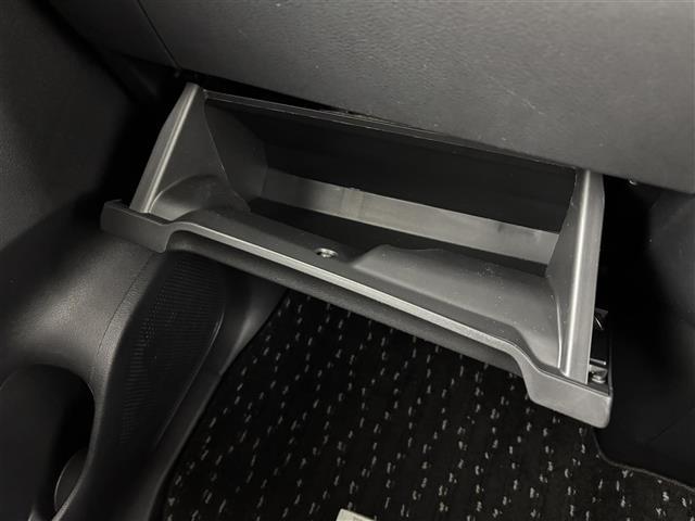 ルークス ハイウェイスター　Ｇターボプロパイロットエディション　純正９型ナビ／フルセグＴＶ　全方位カメラ　前方ドラレコ　プロパイロット　コーナーセンサー　エマージェンシーブレーキ　レーンキープ　先行車発進お知らせ　両側電動スライドドア　純正１５インチＡＷ　ＬＥＤ（31枚目）