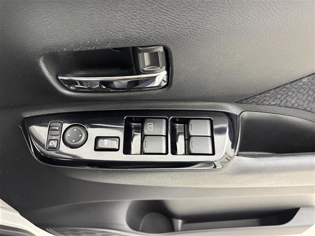 ルークス ハイウェイスター　Ｇターボプロパイロットエディション　純正９型ナビ／フルセグＴＶ　全方位カメラ　前方ドラレコ　プロパイロット　コーナーセンサー　エマージェンシーブレーキ　レーンキープ　先行車発進お知らせ　両側電動スライドドア　純正１５インチＡＷ　ＬＥＤ（32枚目）