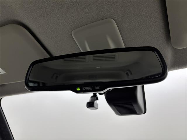 ルークス ハイウェイスター　Ｇターボプロパイロットエディション　純正９型ナビ／フルセグＴＶ　全方位カメラ　前方ドラレコ　プロパイロット　コーナーセンサー　エマージェンシーブレーキ　レーンキープ　先行車発進お知らせ　両側電動スライドドア　純正１５インチＡＷ　ＬＥＤ（33枚目）