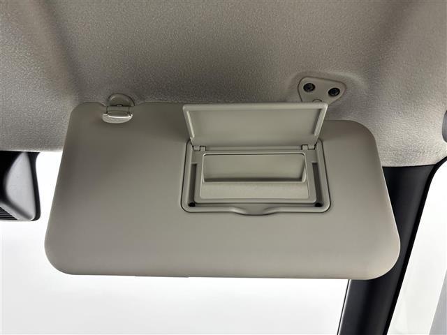 ルークス ハイウェイスター　Ｇターボプロパイロットエディション　純正９型ナビ／フルセグＴＶ　全方位カメラ　前方ドラレコ　プロパイロット　コーナーセンサー　エマージェンシーブレーキ　レーンキープ　先行車発進お知らせ　両側電動スライドドア　純正１５インチＡＷ　ＬＥＤ（34枚目）