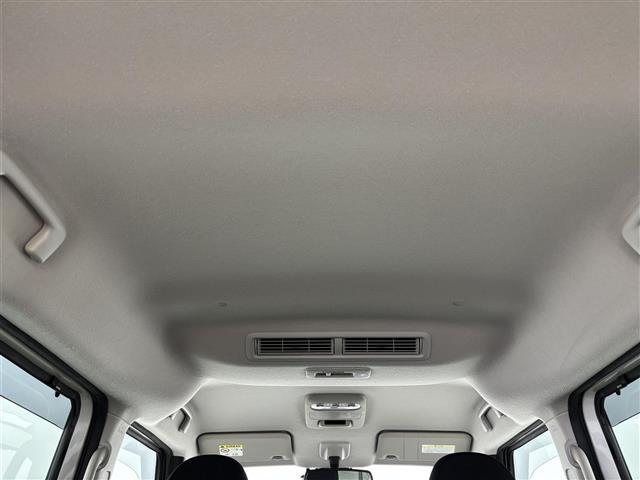 ルークス ハイウェイスター　Ｇターボプロパイロットエディション　純正９型ナビ／フルセグＴＶ　全方位カメラ　前方ドラレコ　プロパイロット　コーナーセンサー　エマージェンシーブレーキ　レーンキープ　先行車発進お知らせ　両側電動スライドドア　純正１５インチＡＷ　ＬＥＤ（35枚目）