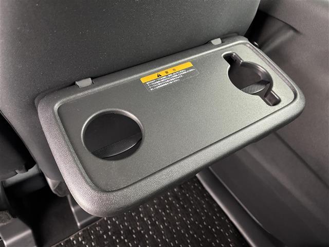 ルークス ハイウェイスター　Ｇターボプロパイロットエディション　純正９型ナビ／フルセグＴＶ　全方位カメラ　前方ドラレコ　プロパイロット　コーナーセンサー　エマージェンシーブレーキ　レーンキープ　先行車発進お知らせ　両側電動スライドドア　純正１５インチＡＷ　ＬＥＤ（36枚目）