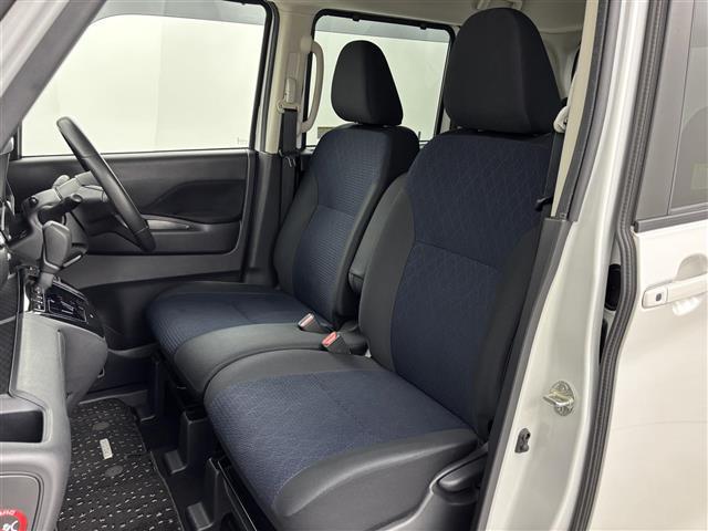 ルークス ハイウェイスター　Ｇターボプロパイロットエディション　純正９型ナビ／フルセグＴＶ　全方位カメラ　前方ドラレコ　プロパイロット　コーナーセンサー　エマージェンシーブレーキ　レーンキープ　先行車発進お知らせ　両側電動スライドドア　純正１５インチＡＷ　ＬＥＤ（37枚目）