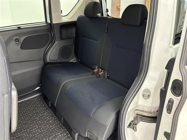 ルークス ハイウェイスター　Ｇターボプロパイロットエディション　純正９型ナビ／フルセグＴＶ　全方位カメラ　前方ドラレコ　プロパイロット　コーナーセンサー　エマージェンシーブレーキ　レーンキープ　先行車発進お知らせ　両側電動スライドドア　純正１５インチＡＷ　ＬＥＤ（38枚目）