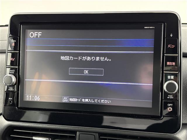 ルークス ハイウェイスター　Ｇターボプロパイロットエディション　純正９型ナビ／フルセグＴＶ／ＢＴ　全方位カメラ　ＥＴＣ　ドライブレコーダー　両側パワースライドドア　プロパイロット　エマージェンシーブレーキ　レーンキープ　コーナーセンサー　純正１５インチＡＷ　ＬＥＤ（3枚目）