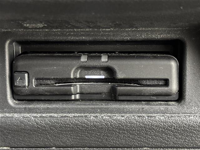 ルークス ハイウェイスター　Ｇターボプロパイロットエディション　純正９型ナビ／フルセグＴＶ／ＢＴ　全方位カメラ　ＥＴＣ　ドライブレコーダー　両側パワースライドドア　プロパイロット　エマージェンシーブレーキ　レーンキープ　コーナーセンサー　純正１５インチＡＷ　ＬＥＤ（5枚目）