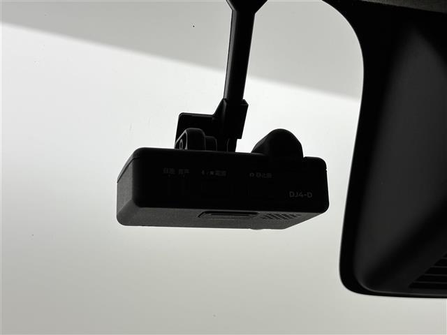 ルークス ハイウェイスター　Ｇターボプロパイロットエディション　純正９型ナビ／フルセグＴＶ／ＢＴ　全方位カメラ　ＥＴＣ　ドライブレコーダー　両側パワースライドドア　プロパイロット　エマージェンシーブレーキ　レーンキープ　コーナーセンサー　純正１５インチＡＷ　ＬＥＤ（6枚目）