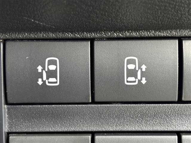 ルークス ハイウェイスター　Ｇターボプロパイロットエディション　純正９型ナビ／フルセグＴＶ／ＢＴ　全方位カメラ　ＥＴＣ　ドライブレコーダー　両側パワースライドドア　プロパイロット　エマージェンシーブレーキ　レーンキープ　コーナーセンサー　純正１５インチＡＷ　ＬＥＤ（7枚目）