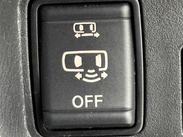 ルークス ハイウェイスター　Ｇターボプロパイロットエディション　純正９型ナビ／フルセグＴＶ／ＢＴ　全方位カメラ　ＥＴＣ　ドライブレコーダー　両側パワースライドドア　プロパイロット　エマージェンシーブレーキ　レーンキープ　コーナーセンサー　純正１５インチＡＷ　ＬＥＤ（8枚目）