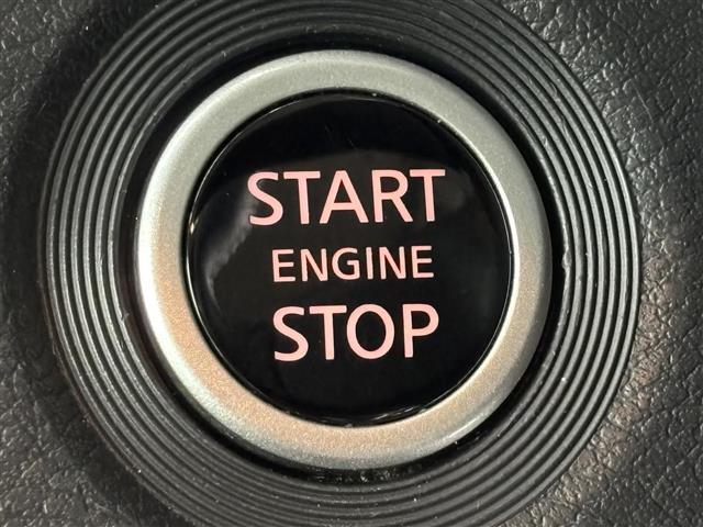 ルークス ハイウェイスター　Ｇターボプロパイロットエディション　純正９型ナビ／フルセグＴＶ／ＢＴ　全方位カメラ　ＥＴＣ　ドライブレコーダー　両側パワースライドドア　プロパイロット　エマージェンシーブレーキ　レーンキープ　コーナーセンサー　純正１５インチＡＷ　ＬＥＤ（13枚目）