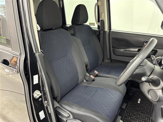 ルークス ハイウェイスター　Ｇターボプロパイロットエディション　純正９型ナビ／フルセグＴＶ／ＢＴ　全方位カメラ　ＥＴＣ　ドライブレコーダー　両側パワースライドドア　プロパイロット　エマージェンシーブレーキ　レーンキープ　コーナーセンサー　純正１５インチＡＷ　ＬＥＤ（14枚目）