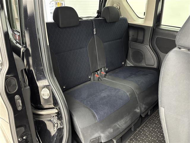 ルークス ハイウェイスター　Ｇターボプロパイロットエディション　純正９型ナビ／フルセグＴＶ／ＢＴ　全方位カメラ　ＥＴＣ　ドライブレコーダー　両側パワースライドドア　プロパイロット　エマージェンシーブレーキ　レーンキープ　コーナーセンサー　純正１５インチＡＷ　ＬＥＤ（15枚目）