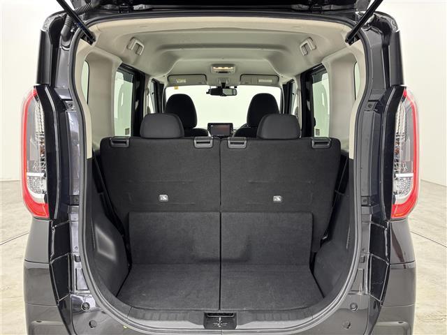 ルークス ハイウェイスター　Ｇターボプロパイロットエディション　純正９型ナビ／フルセグＴＶ／ＢＴ　全方位カメラ　ＥＴＣ　ドライブレコーダー　両側パワースライドドア　プロパイロット　エマージェンシーブレーキ　レーンキープ　コーナーセンサー　純正１５インチＡＷ　ＬＥＤ（16枚目）