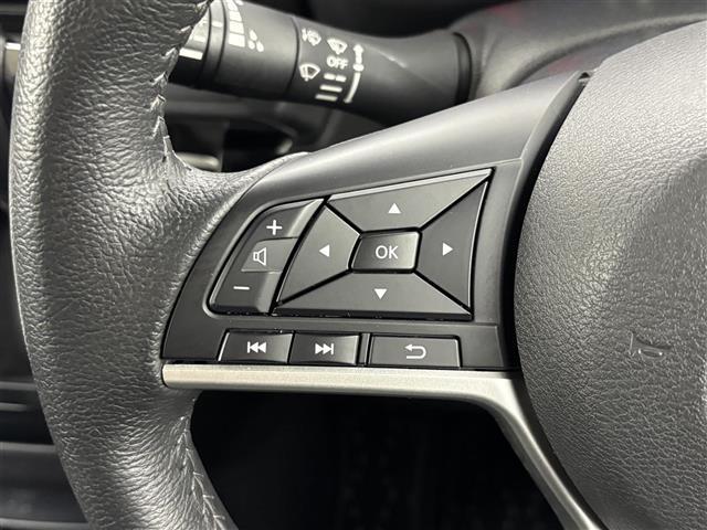 ルークス ハイウェイスター　Ｇターボプロパイロットエディション　純正９型ナビ／フルセグＴＶ／ＢＴ　全方位カメラ　ＥＴＣ　ドライブレコーダー　両側パワースライドドア　プロパイロット　エマージェンシーブレーキ　レーンキープ　コーナーセンサー　純正１５インチＡＷ　ＬＥＤ（24枚目）