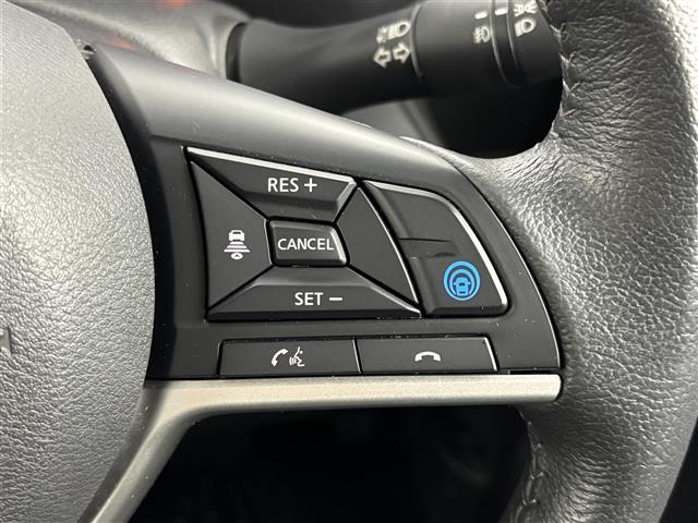 ルークス ハイウェイスター　Ｇターボプロパイロットエディション　純正９型ナビ／フルセグＴＶ／ＢＴ　全方位カメラ　ＥＴＣ　ドライブレコーダー　両側パワースライドドア　プロパイロット　エマージェンシーブレーキ　レーンキープ　コーナーセンサー　純正１５インチＡＷ　ＬＥＤ（25枚目）