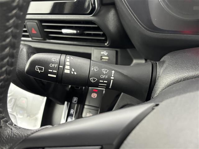 ルークス ハイウェイスター　Ｇターボプロパイロットエディション　純正９型ナビ／フルセグＴＶ／ＢＴ　全方位カメラ　ＥＴＣ　ドライブレコーダー　両側パワースライドドア　プロパイロット　エマージェンシーブレーキ　レーンキープ　コーナーセンサー　純正１５インチＡＷ　ＬＥＤ（26枚目）