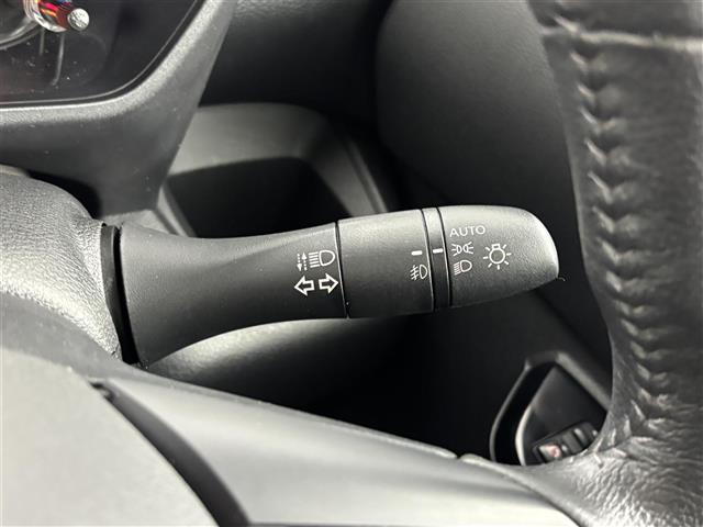 ルークス ハイウェイスター　Ｇターボプロパイロットエディション　純正９型ナビ／フルセグＴＶ／ＢＴ　全方位カメラ　ＥＴＣ　ドライブレコーダー　両側パワースライドドア　プロパイロット　エマージェンシーブレーキ　レーンキープ　コーナーセンサー　純正１５インチＡＷ　ＬＥＤ（27枚目）